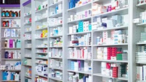 Regizorul Igor Cobîleanschi a sesizat CCCEC din cauza preparatului "Maturinol"