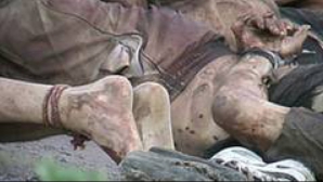 O mexicancă a executat 20 de crime la comandă