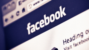 EŞEC. Facebook primeşte o lovitură dură