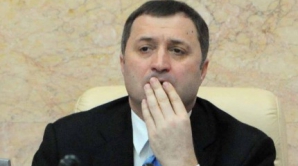 Premierul Filat pleacă din ţară