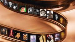 Filmele vechi ajută bolnavii