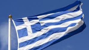 O nouă monedă pentru Grecia
