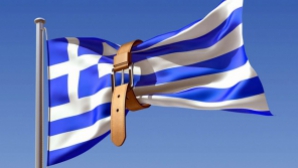 Grecia, în impas politic. Politicienii nu reuşesc să formeze Guvernul