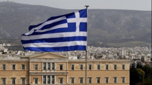 "Grecii nu trebuie să se plângă, ci să plătească impozitele"