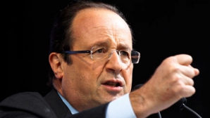 Scandal diplomatic: Ambasadorul Siriei la Paris va fi expulzat