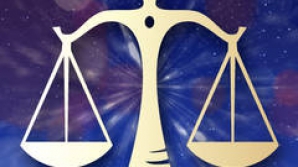 Horoscop: Balanţele au ocazia să obţină câştiguri financiare