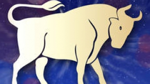 Horoscopul zilei: Taurii au o zi deosebită la serviciu 