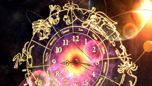 Horoscop: Leii, fiţi prudenţi