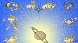 Horoscopul zilei: Vărsători, ascultaţi sfaturile părinţilor