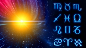 Horoscopul zilei: Leii, veţi avea parte de un câştig