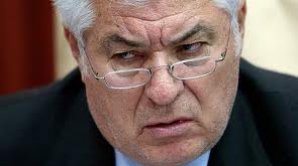 Comuniştii, sceptici faţă de datele BOP: "PCRM nu este în scădere"