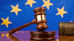 Moldova, condamnată din nou la CEDO. Guvernul va plăti 20 de mii de euro