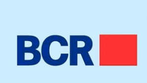 Businessul mic şi mijlociu poate beneficia de credite accesibile, cu garanţii de stat, la BCR CHIȘINĂU S.A. 