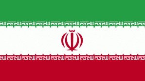 Puterile mondiale şi Teheranul nu au ajuns la un consens 