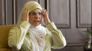 Cum să faci 5 milioane de euro prin simpla schimbare a religiei  