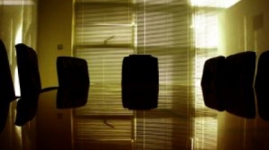 S-a inventat softul care asigură liniştea angajaţilor