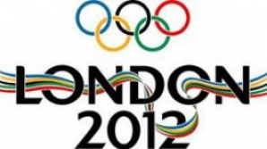 Premieră! Moldova va fi reprezentată la Olimpiadă de către doi judocani