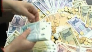 Republica Moldova are 204 milionari. Cel mai bătrân are 83 de ani, cel mai tânăr - 22 de ani