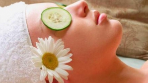 6 măşti cu ingrediente naturale pentru a avea un ten perfect