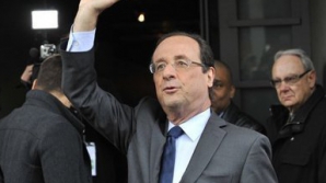 Revista presei: Despre noul preşedinte al Franţei şi ce probleme va crea acesta pentru UE