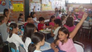 Şocant! Film porno cu elevi de clasa a VI-a, realizat chiar în şcoală 