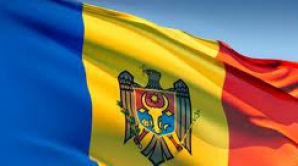 Moldova, văzută din SUA: Corupţia la nivel guvernamental, cea mai gravă problemă a ţării noastre