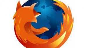 Mozilla: Microsoft blochează Firefox pentru Windows RT 