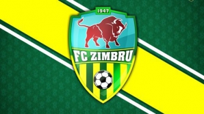 Zimbru Chişinău, la 65 de ani. Ce îi urează cei care au plecat de la echipă VIDEO