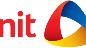 NIT revine 