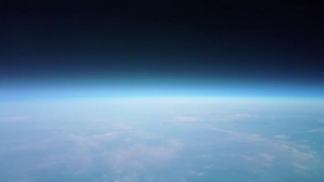 Nokia 808 PureView, dus în spațiu pentru a fotografia cu senzorul său de 41 Megapixeli VIDEO