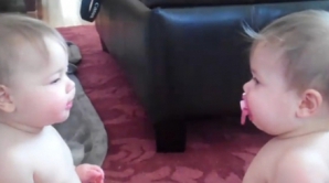 Noul hit YouTube... ce e al meu, e şi al tău VIDEO