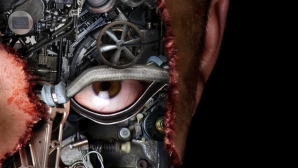 Un ochi artificial îi va ajuta pe nevăzători să perceapă vizual mediul din jur