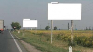 Cum ar putea fi rezolvat conflictul dintre Primărie şi agenţii de publicitate 