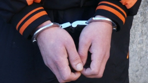 Moldova - ţară cu viitor criminal? Tot mai mulţi minori comit violuri şi omoruri