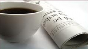 Revista presei: Confruntare între Franţa şi Germania la summit-ul UE