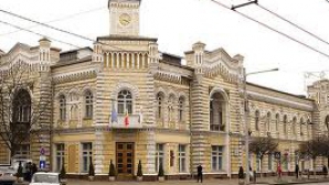 Primăria are nevoie de peste 200 de milioane de lei, neprevăzuţi în bugetul de stat DETALII