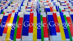 Google a făcut cea mai mare achiziţie din istoria companiei 