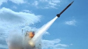 Rusia, secretoasă. A testat o nouă rachetă balistică 