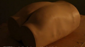 Primul fund de robot. Ce trăsnai au mai inventat japonezii VIDEO