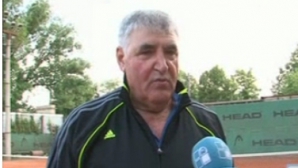 Alexei Roibu "a fugit" din ţară, ca să nu dea explicaţii în legătură cu situaţia criminogenă. Onică: Şi Valeriu Zubco a plecat