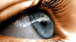 Ce spune culoarea ochilor despre iubitul tău