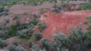 Scandal între PLDM şi PL, din cauza rezervelor de substanţe minerale ale Moldovei