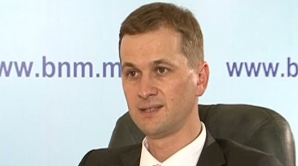 Drăguţanu: Disputa existentă în BEM pune piedici în dezvoltarea instituţiei