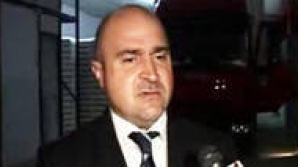 Din consilier UE la vama din Moldova, şef la Vămile din România