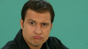 Şerban Huidu, trimis în judecată pentru ucidere din culpă