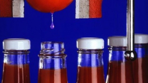 Top 5 alimente pe care le crezi sănătoase, dar nu sunt 