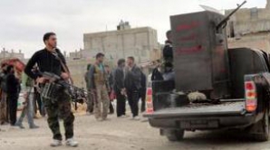 Noi confruntări în Liban: Doi oameni au murit 