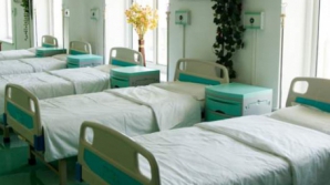 Un dispozitiv care ar putea reduce masiv sejurul din spitale a fost inventat în Marea Britanie