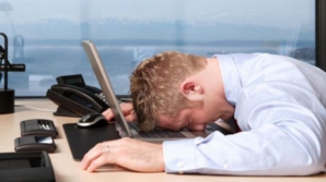 Studiul care te va face să renunţi la email. Vezi care sunt EFECTELE NEGATIVE ale acestuia