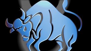 Horoscopul zilei: Tauri, nu neglijaţi odihna